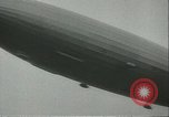 Image of Hitler presiding over Olympic games Berlin Germany, 1936, second 28 stock footage video 65675062695