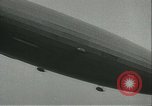 Image of Hitler presiding over Olympic games Berlin Germany, 1936, second 29 stock footage video 65675062695