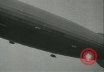Image of Hitler presiding over Olympic games Berlin Germany, 1936, second 30 stock footage video 65675062695