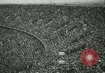 Image of Hitler presiding over Olympic games Berlin Germany, 1936, second 43 stock footage video 65675062695