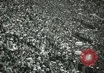 Image of Hitler presiding over Olympic games Berlin Germany, 1936, second 56 stock footage video 65675062695