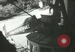 Image of cable railway Germany, 1936, second 9 stock footage video 65675062696