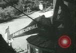 Image of cable railway Germany, 1936, second 11 stock footage video 65675062696