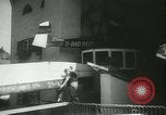Image of cable railway Germany, 1936, second 13 stock footage video 65675062696