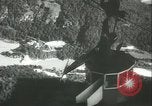 Image of cable railway Germany, 1936, second 16 stock footage video 65675062696