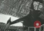 Image of cable railway Germany, 1936, second 17 stock footage video 65675062696