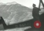 Image of cable railway Germany, 1936, second 18 stock footage video 65675062696