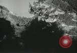 Image of cable railway Germany, 1936, second 20 stock footage video 65675062696