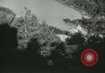 Image of cable railway Germany, 1936, second 21 stock footage video 65675062696