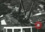 Image of cable railway Germany, 1936, second 23 stock footage video 65675062696