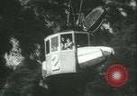Image of cable railway Germany, 1936, second 27 stock footage video 65675062696