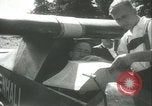 Image of cable railway Germany, 1936, second 37 stock footage video 65675062696