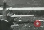 Image of cable railway Germany, 1936, second 39 stock footage video 65675062696