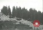 Image of cable railway Germany, 1936, second 41 stock footage video 65675062696