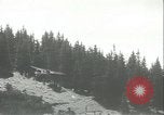 Image of cable railway Germany, 1936, second 42 stock footage video 65675062696