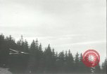 Image of cable railway Germany, 1936, second 43 stock footage video 65675062696