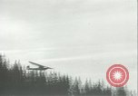 Image of cable railway Germany, 1936, second 44 stock footage video 65675062696
