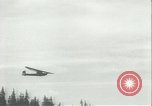 Image of cable railway Germany, 1936, second 45 stock footage video 65675062696