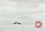 Image of cable railway Germany, 1936, second 46 stock footage video 65675062696