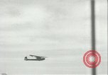 Image of cable railway Germany, 1936, second 47 stock footage video 65675062696