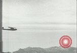 Image of cable railway Germany, 1936, second 48 stock footage video 65675062696