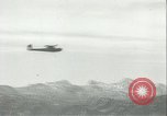 Image of cable railway Germany, 1936, second 49 stock footage video 65675062696