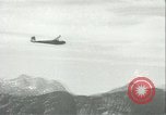 Image of cable railway Germany, 1936, second 50 stock footage video 65675062696
