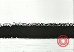 Standbild Admiral Karl Doenitz Deutschland, 1943, aus Sekunde 5 historischem Filmmaterial Videoclip 65675062697