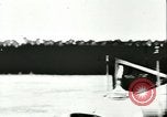 Standbild Admiral Karl Doenitz Deutschland, 1943, aus Sekunde 6 historischem Filmmaterial Videoclip 65675062697