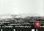 Standbild Admiral Karl Doenitz Deutschland, 1943, aus Sekunde 15 historischem Filmmaterial Videoclip 65675062697