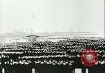Standbild Admiral Karl Doenitz Deutschland, 1943, aus Sekunde 16 historischem Filmmaterial Videoclip 65675062697