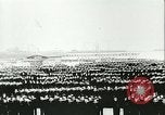 Standbild Admiral Karl Doenitz Deutschland, 1943, aus Sekunde 17 historischem Filmmaterial Videoclip 65675062697