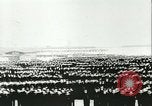 Standbild Admiral Karl Doenitz Deutschland, 1943, aus Sekunde 18 historischem Filmmaterial Videoclip 65675062697