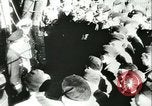 Standbild Deutsche U-Boote Deutschland, 1943, aus Sekunde 3 historischem Filmmaterial Videoclip 65675062698