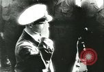 Standbild Deutsche U-Boote Deutschland, 1943, aus Sekunde 4 historischem Filmmaterial Videoclip 65675062698