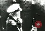 Standbild Deutsche U-Boote Deutschland, 1943, aus Sekunde 5 historischem Filmmaterial Videoclip 65675062698