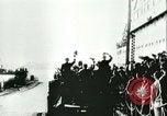 Standbild Deutsche U-Boote Deutschland, 1943, aus Sekunde 13 historischem Filmmaterial Videoclip 65675062698