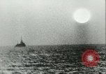 Standbild Deutsche U-Boote Deutschland, 1943, aus Sekunde 26 historischem Filmmaterial Videoclip 65675062698