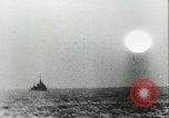 Standbild Deutsche U-Boote Deutschland, 1943, aus Sekunde 27 historischem Filmmaterial Videoclip 65675062698