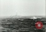 Standbild Deutsche U-Boote Deutschland, 1943, aus Sekunde 35 historischem Filmmaterial Videoclip 65675062698