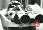 Standbild Deutsche U-Boote Deutschland, 1943, aus Sekunde 39 historischem Filmmaterial Videoclip 65675062698