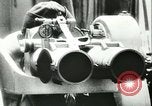 Standbild Deutsche U-Boote Deutschland, 1943, aus Sekunde 40 historischem Filmmaterial Videoclip 65675062698