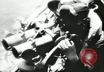 Standbild Deutsche U-Boote Deutschland, 1943, aus Sekunde 42 historischem Filmmaterial Videoclip 65675062698