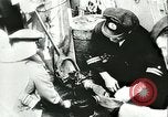 Standbild Deutsche U-Boote Deutschland, 1943, aus Sekunde 47 historischem Filmmaterial Videoclip 65675062698