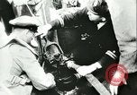 Standbild Deutsche U-Boote Deutschland, 1943, aus Sekunde 48 historischem Filmmaterial Videoclip 65675062698