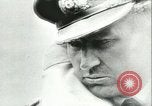 Standbild Deutsche U-Boote Deutschland, 1943, aus Sekunde 49 historischem Filmmaterial Videoclip 65675062698