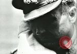 Standbild Deutsche U-Boote Deutschland, 1943, aus Sekunde 51 historischem Filmmaterial Videoclip 65675062698