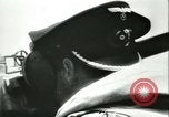 Standbild Deutsche U-Boote Deutschland, 1943, aus Sekunde 60 historischem Filmmaterial Videoclip 65675062698