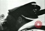 Standbild Deutsche U-Boote Deutschland, 1943, aus Sekunde 61 historischem Filmmaterial Videoclip 65675062698