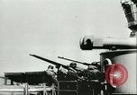 Standbild Deutsche U-Boote Deutschland, 1943, aus Sekunde 62 historischem Filmmaterial Videoclip 65675062698